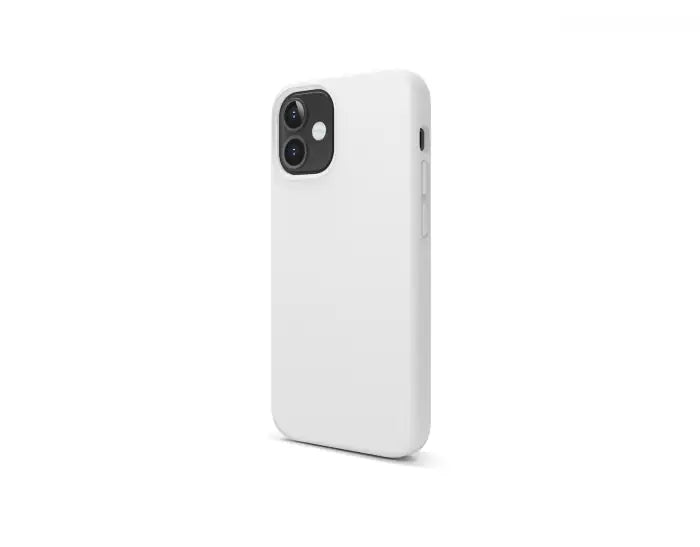 Refurbished | APPLE iPHONE 12 MINI MATT CASE WHITE
