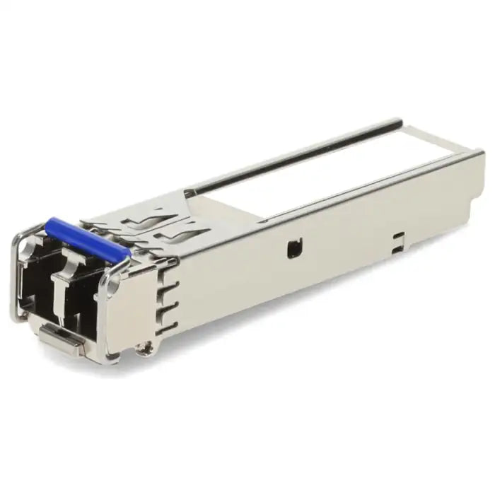 Refurbished | FC SFP CISCO COMPATIBLE 1000BASE-LX SMF DOM GLC-LH-SMD
