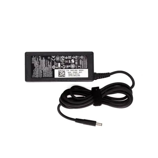 AC ADAPTER REPLACEMENT DELL 19.5V/4.62A/90W (4.5*3.0) NEW