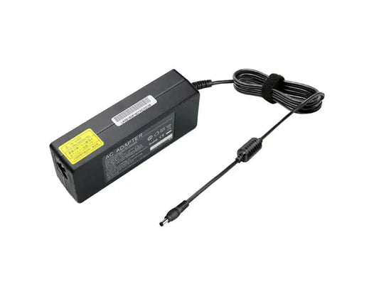 AC ADAPTER REPLACEMENT PANASONIC 16V/5A/80W (5.5*2.5) NEW