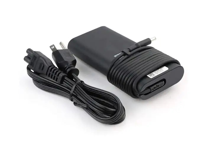 AC ADAPTER REPLACEMENT DELL 19.5V/6.7A/130W (4.5*3.0) — NEW