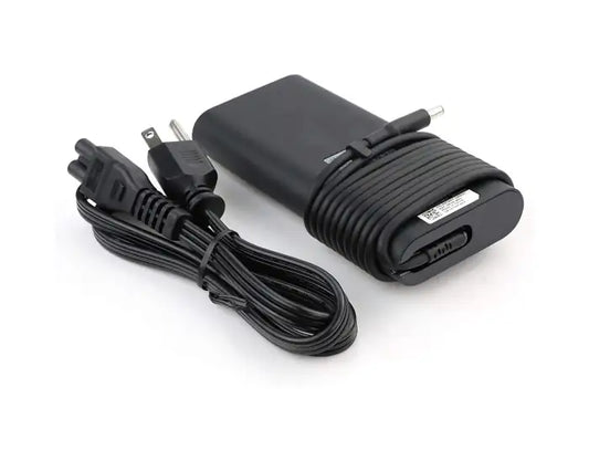 AC ADAPTER REPLACEMENT DELL 19.5V/6.7A/130W (4.5*3.0) — NEW