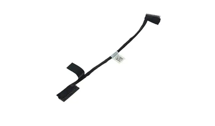 DELL LATITUDE 5400 5401 BATTERY CABLE