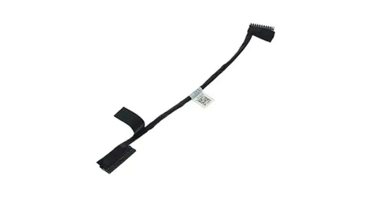 DELL LATITUDE 5400 5401 BATTERY CABLE