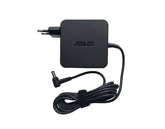 AC ADAPTER REPLACEMENT 19.0V/3.42A/65W (3.5*1.35) — ADP-65DW