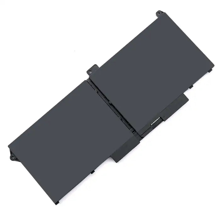 DELL LATITUDE 5420 5520 PRECISION 3560 BATTERY 15.2V NEW