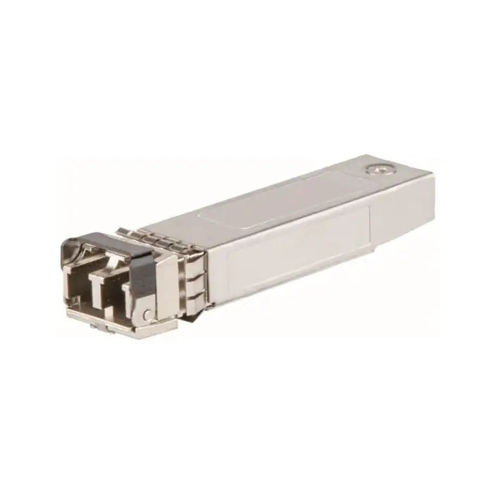 Refurbished | FC SFP HPE COMPATIBLE 1000BASE-SX LC MMF