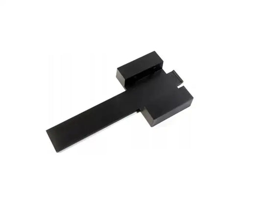 DELL OPTIPLEX 3020 9020 MICRO VERTICAL STAND NEW OPEN BOX