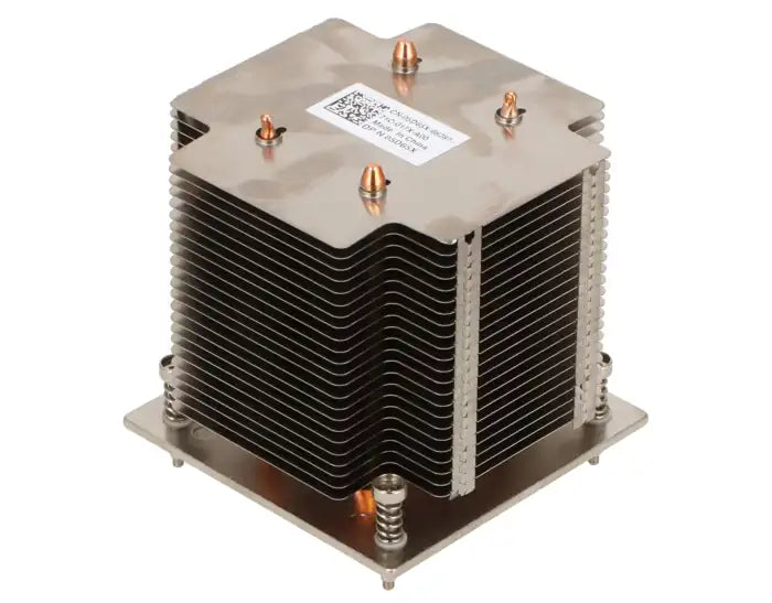 Refurbished | HEATSINK SRV FOR T330 T340 5D65X NEW