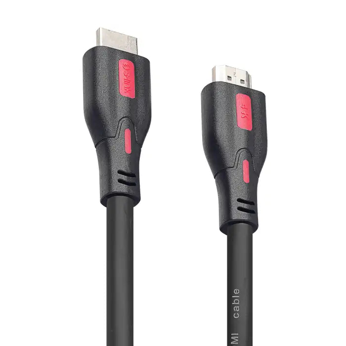 CABLE HIGH 5M V.2.0 4K 3840x2160@60Hz
