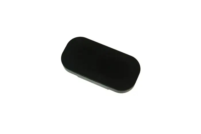 Refurbished | RAID CONTROLLER BATTERY FOR HP 3.6V/500mAh/1.8Wh COMPATIBLE