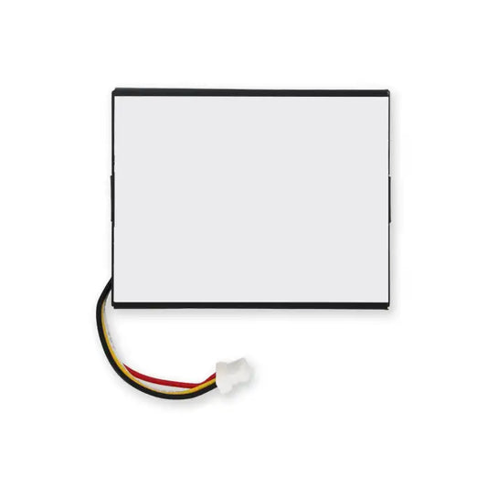 Refurbished | RAID CONTROLLER BATTERY DELL PERC H710/H810/H730/H730P Ni-MH/7.2V/40mAh/0.28Wh COMPATIBLE