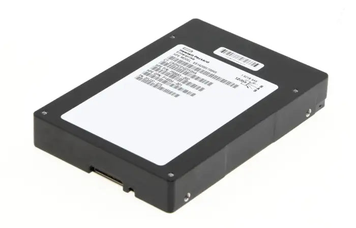 SSD SRV 1.92TB 2.5'' SEAGATE SAS 12G — XS1920SE70045 NEW RECERTIFIED