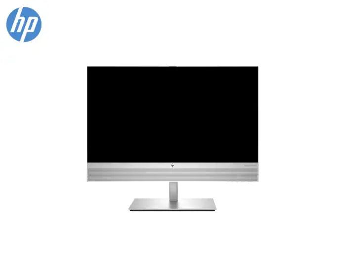 Refurbished | PC NEW OPEN BOX HP 840 G9 AIO 23.8" I5-12600/16GB/M2-256GB/WIFI