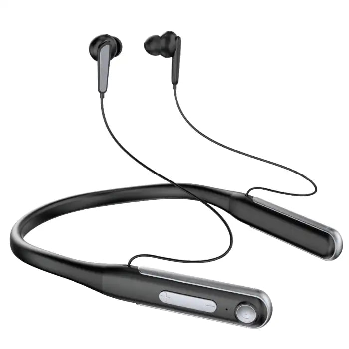 Refurbished | HANDSFREE DUDAO U5 MAX SUPER LONG NECK-BAND BLUETOOTH NEW