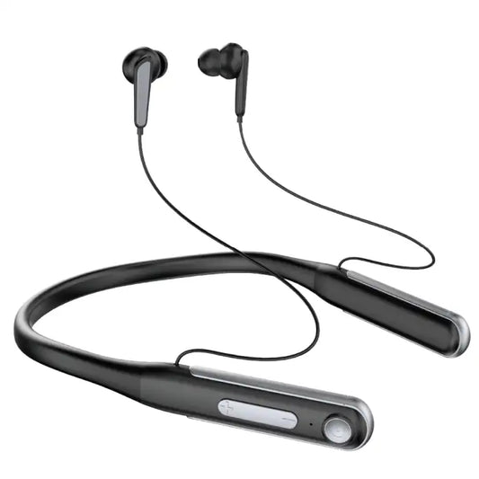 Refurbished | HANDSFREE DUDAO U5 MAX SUPER LONG NECK-BAND BLUETOOTH NEW