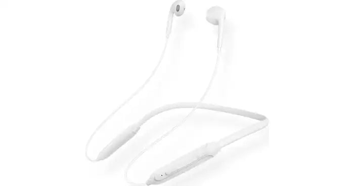 Refurbished | HANDSFREE DUDAO U5B IN-EAR NECK-BAND BLUETOOTH NEW