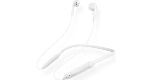 Refurbished | HANDSFREE DUDAO U5B IN-EAR NECK-BAND BLUETOOTH NEW