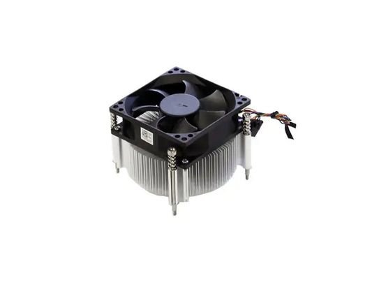 Refurbished | HEATSINK VIGLEN SFF W/COOLER S1155