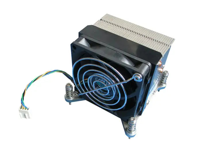 Refurbished | HEATSINK FOR FSC ESPRIMO E500/E510/E700