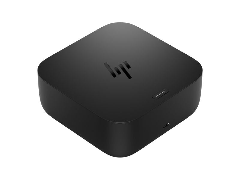 HP USB-C 100W G6 Dock 9X3V1UT