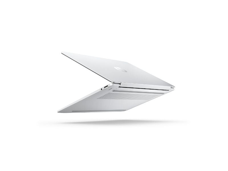 Laptop HP 14-he0001nv X1P/16GB/1TB/Windows 11 Home — C3BZ3EA
