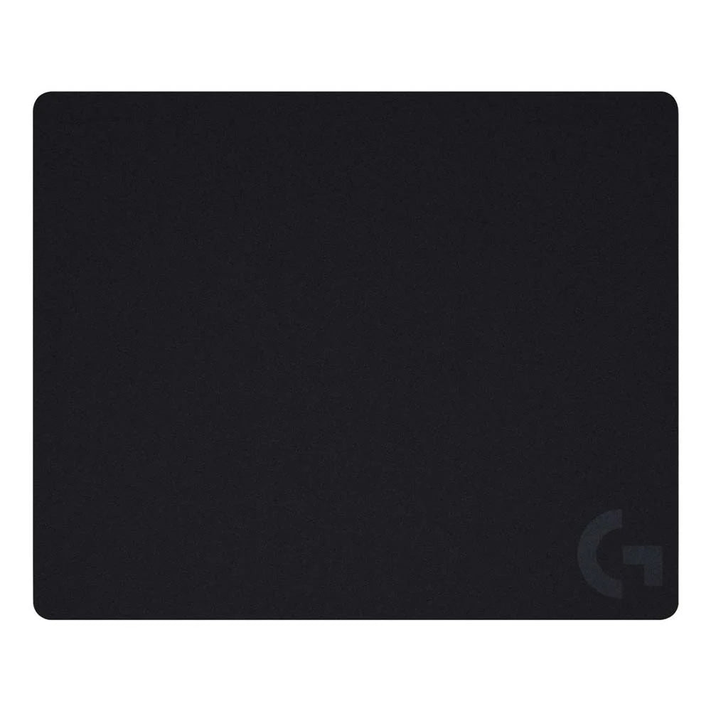 LOGITECH Gaming Mousepad G240R2