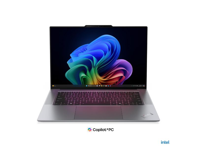 NB LV TP X9-15 UX9/32/1TB/11P 21VV004BGM
