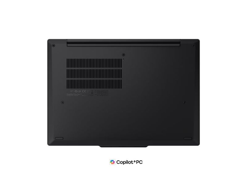 NB LV TP T14s U7/32/1TB/11P 21YU007LGM