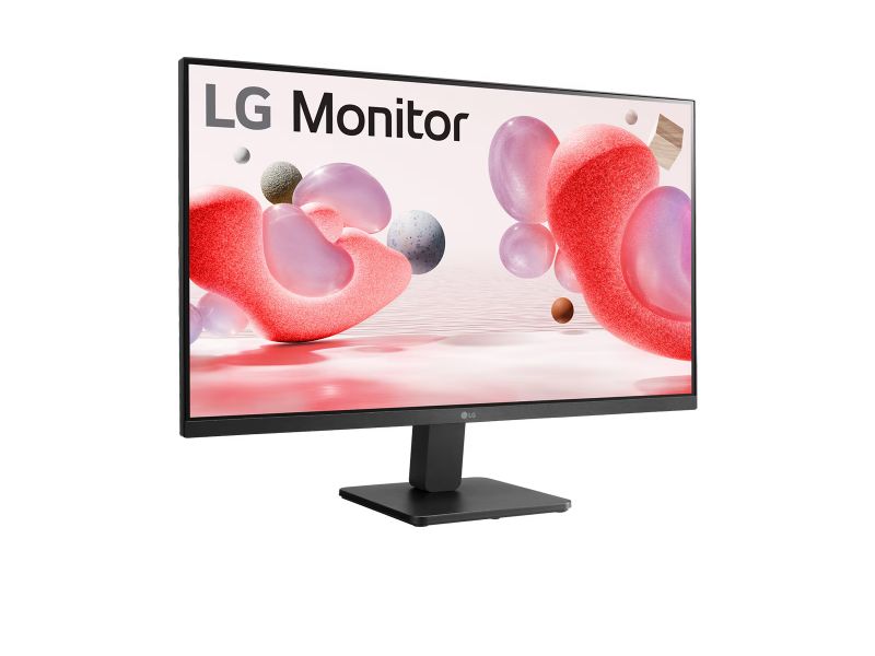 Monitor LG 29U511A-B/29'' UltraWide WFHD 2560x1080 IPS/100Hz/HDR10/Tilt/VESA