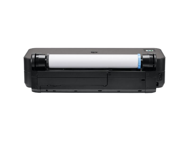 HP Printer DesignJet T230 24-in 2025 edition — 5HB07D