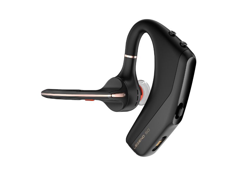 Poly Voyager Legend 50 Headset — AV4P1AA