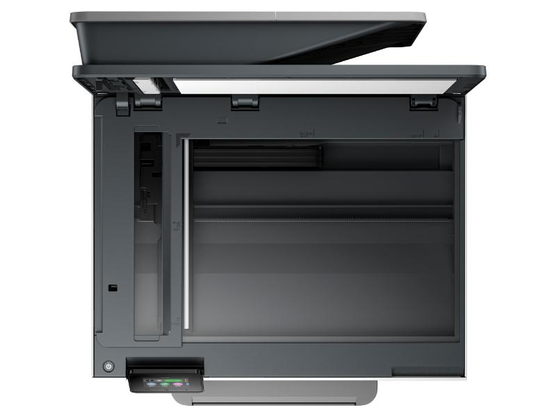 HP OfficeJet Pro 9120e All-in-One Printer — 403X8B