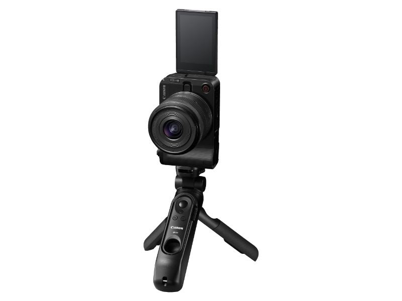EOS R50 V & RF-S14-30MM PZ CONT.CRE 5GHZ