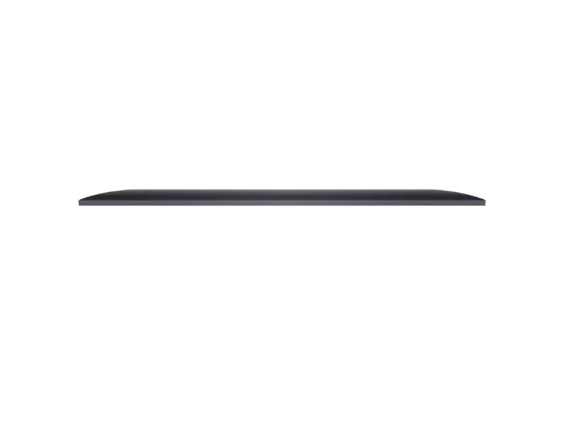LG Οθόνη webOS UHD Signage 55'':55UL3J-M