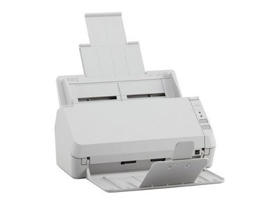Scanner Ricoh Document SP-1130Ν