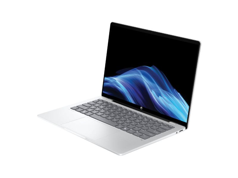 Laptop HP 14-he0001nv X1P/16GB/1TB/Windows 11 Home — C3BZ3EA
