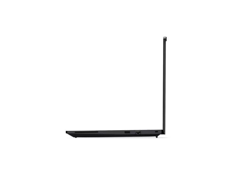 Laptop Lenovo ThinkPad T14s/Intel Ultra 7/32GB/512GB/Windows 11 Pro — 21QT000FGM