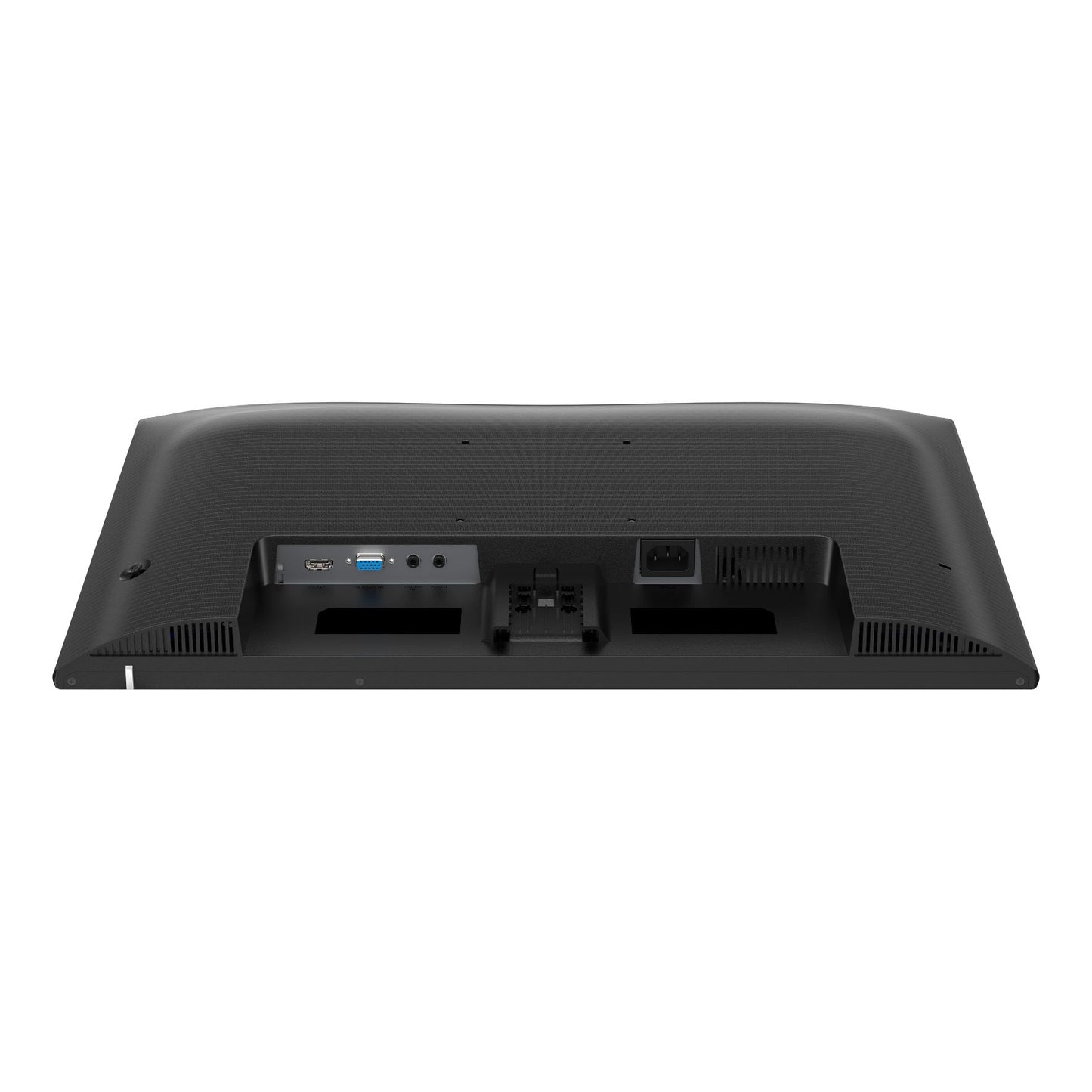 LED PHILIPS 24E1N1100A FHD LCD IPS 100Hz 24''