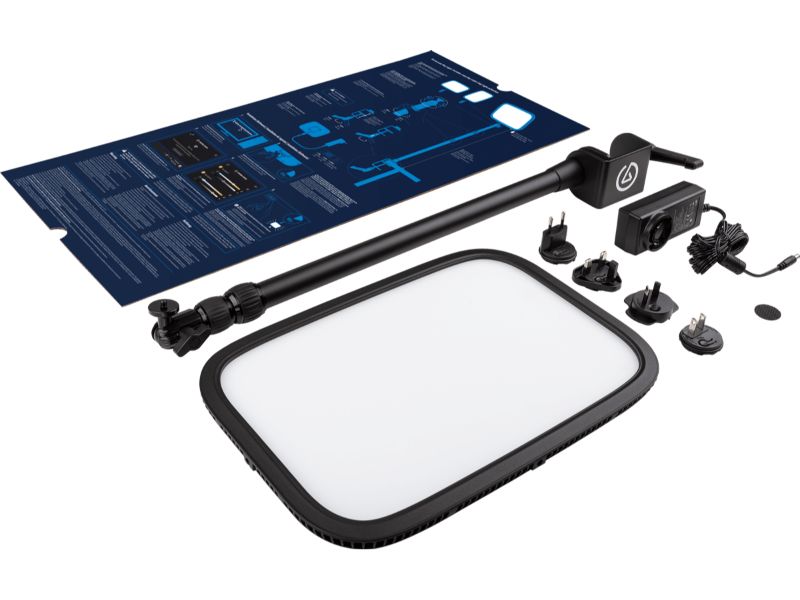 Elgato Key Light — 10GAK9901