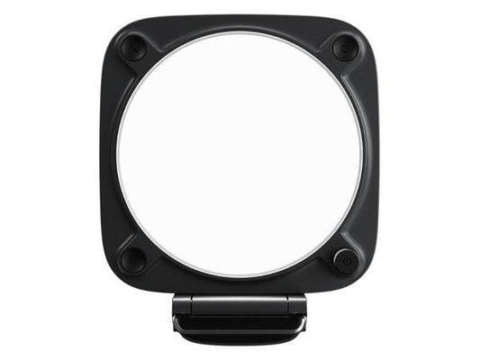 ELGATO Key Light Neo Black