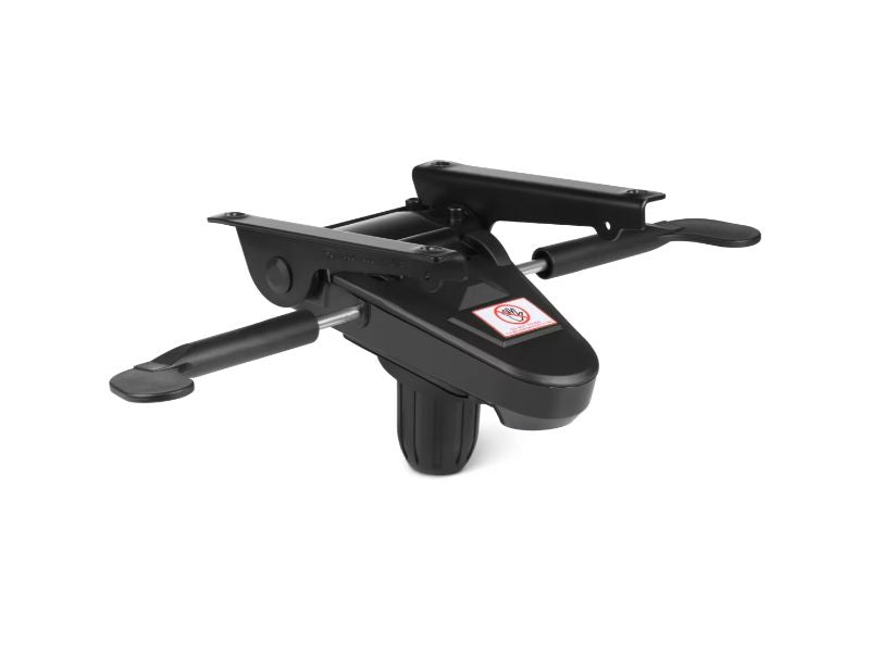 CORSAIR Gaming Chairs Seat Tilt (TC500)