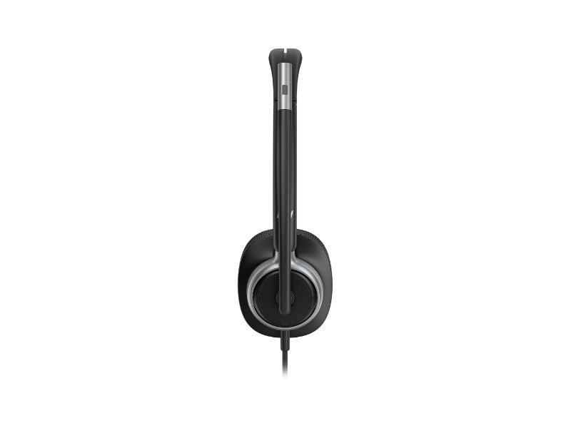 HP Poly Mission 625 USB HEADSET (C01C6AA)