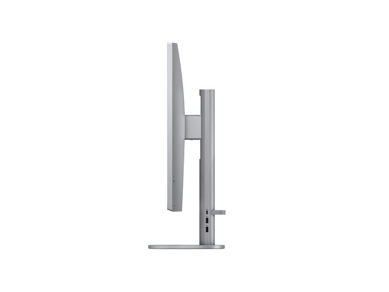 All-in-One HP OmniStudio X NG Ai 32-c1001nv/32''UHD/Ultra 7- 256V/16GB/512GB/Shared/Win 11 Home/3Y/DG9V1EA
