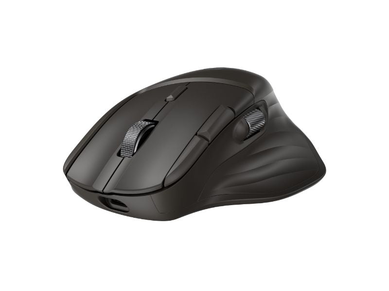 HP Ultra-Fast-Scroll Wireless Mouse 785M B8YX4AA