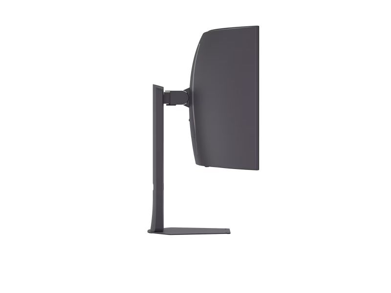 Monitor LG 39'' UltraGear OLED WQHD 240Hz (39GX900A-B.AEU)