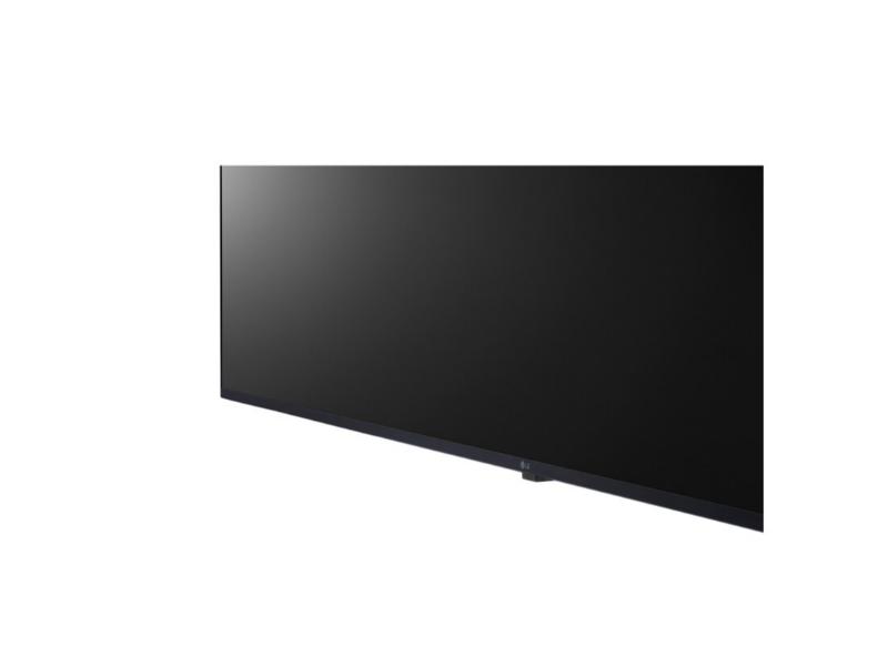 LG Οθόνη webOS UHD Signage 55'':55UL3J-M