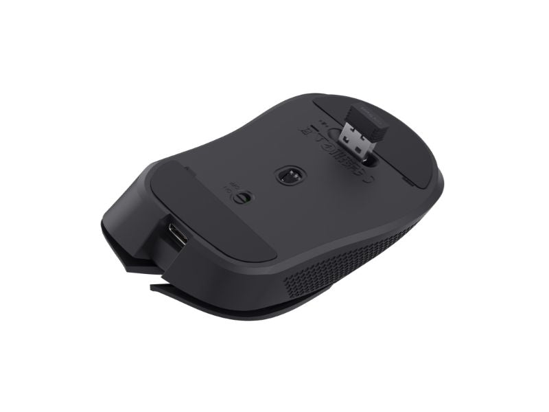 Trust ybar wireless mouse GXT923 24888