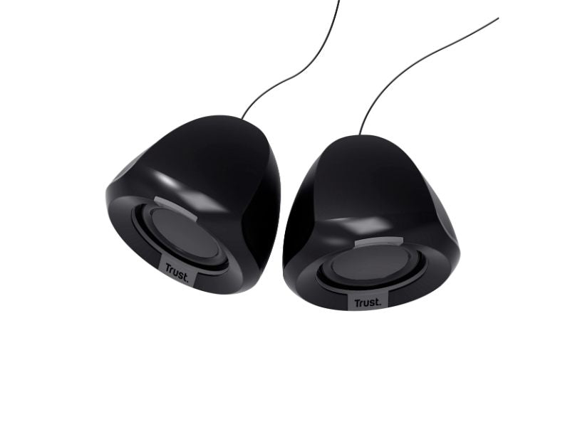 SPREAKERS TRUST POLO 2.0 25164