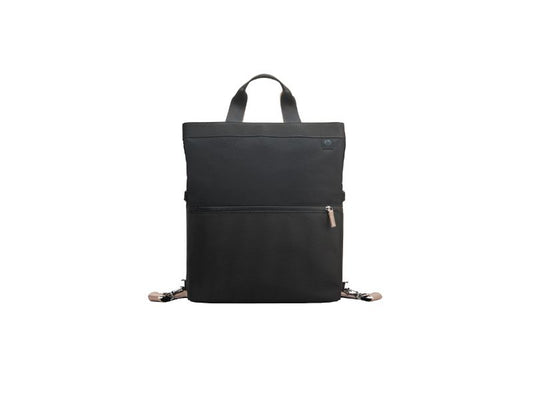 HP 14\" Convertible Laptop Backpack Tote 9C2H1AA